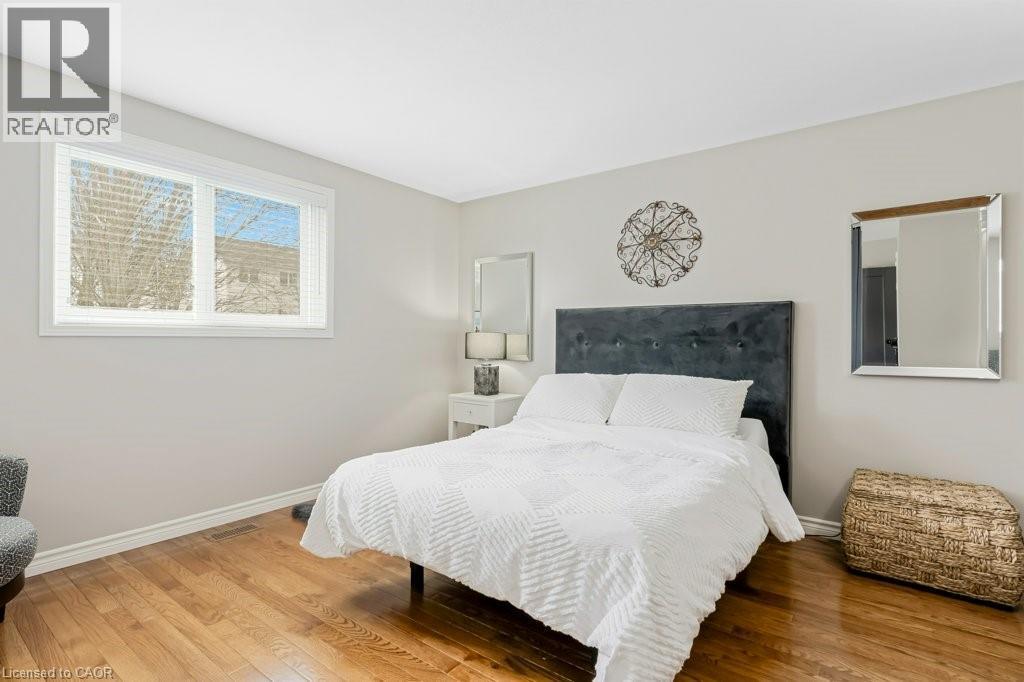 56 DAWN Crescent thumbnail 20