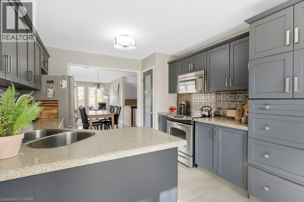 56 DAWN Crescent thumbnail 10