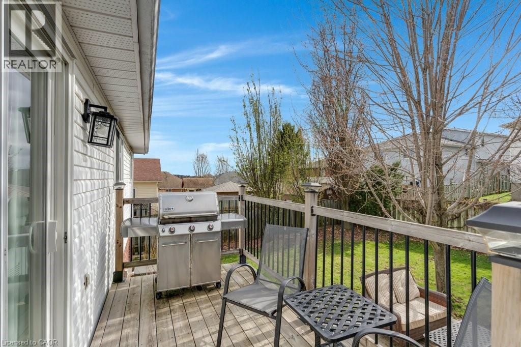 56 DAWN Crescent thumbnail 36