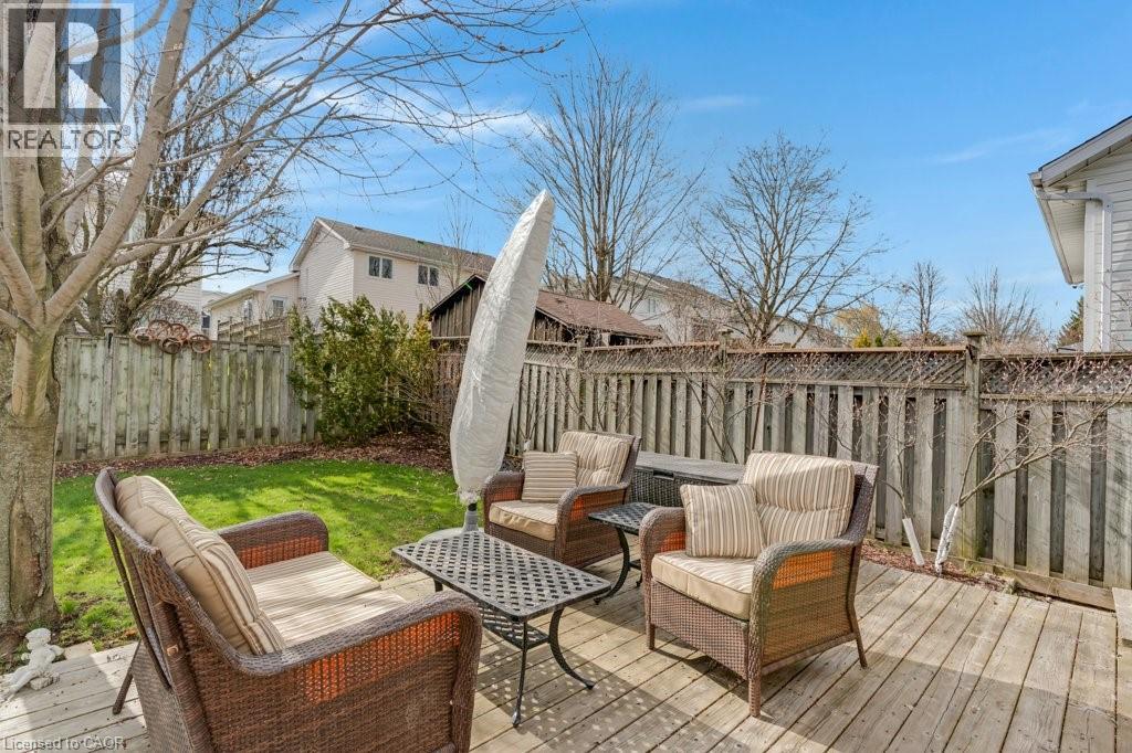 56 DAWN Crescent thumbnail 37