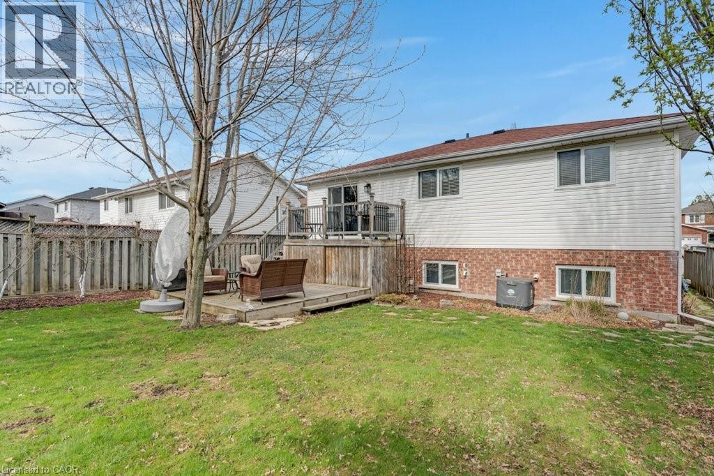 56 DAWN Crescent thumbnail 38