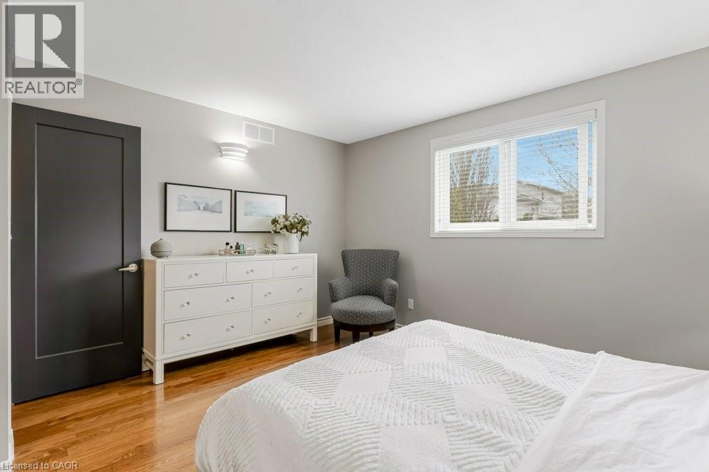 56 DAWN Crescent thumbnail 21