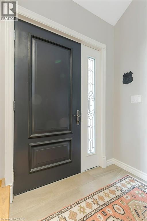 56 DAWN Crescent thumbnail 3