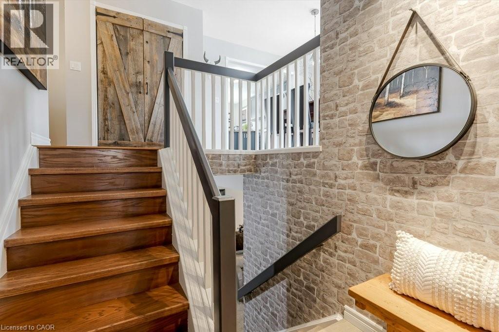 56 DAWN Crescent thumbnail 4