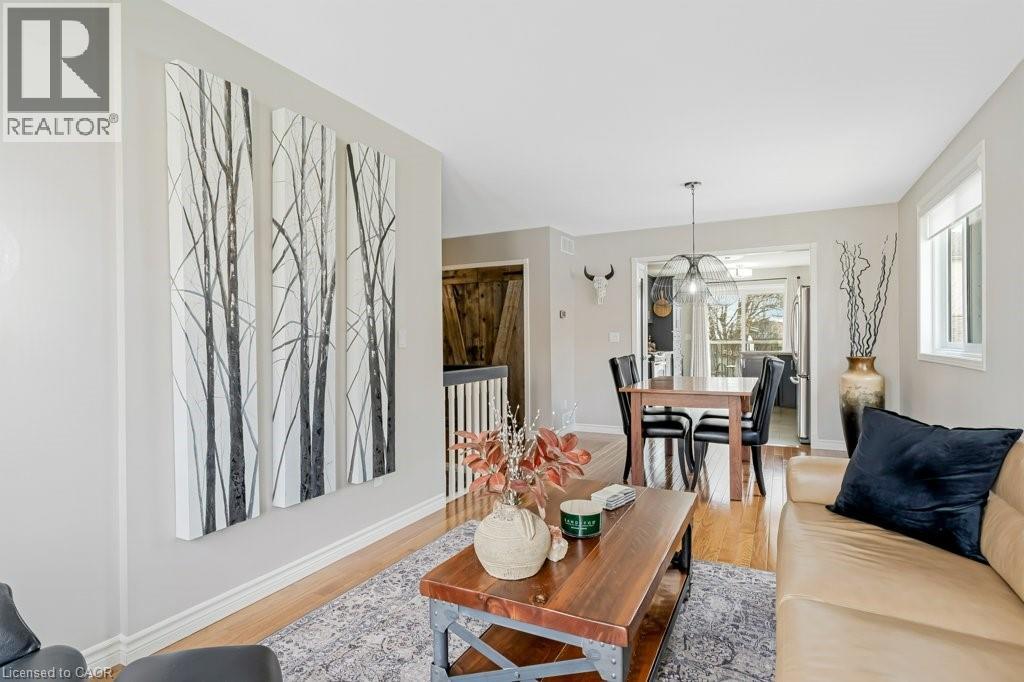 56 DAWN Crescent thumbnail 7