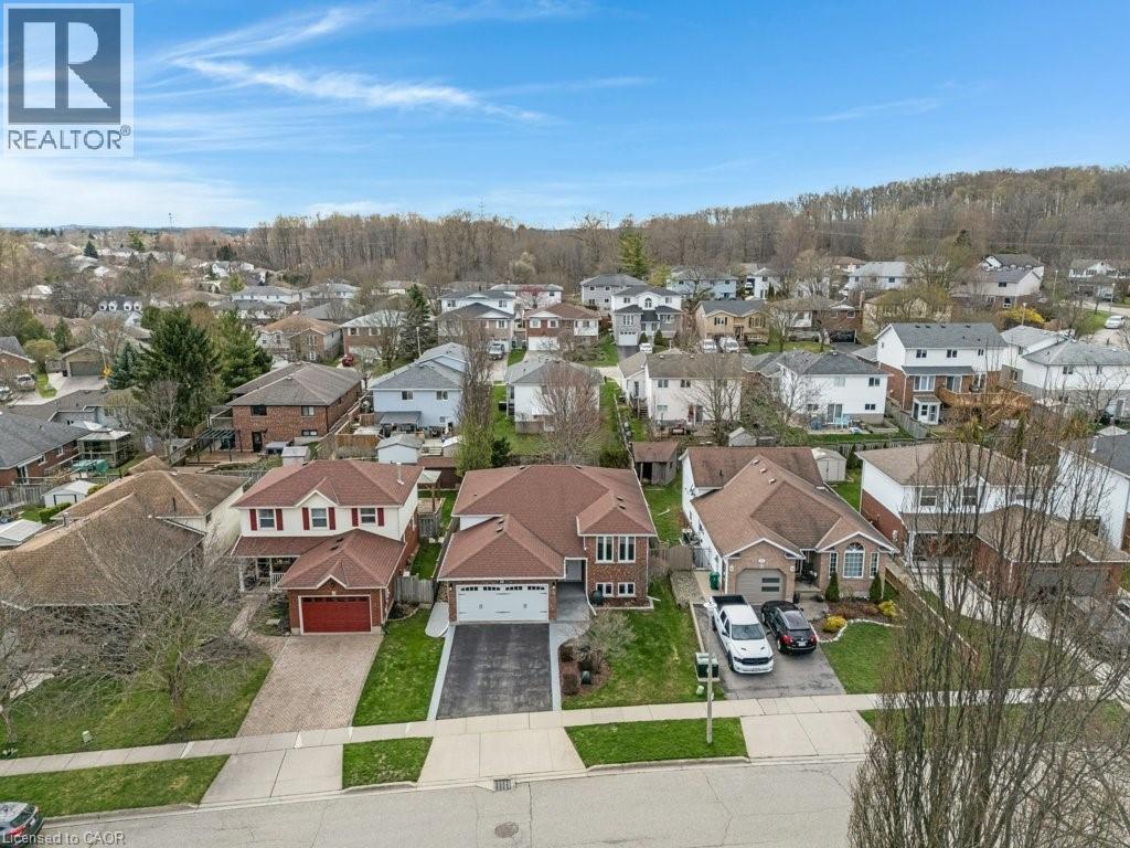 56 DAWN Crescent thumbnail 41