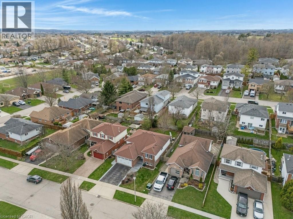 56 DAWN Crescent thumbnail 42