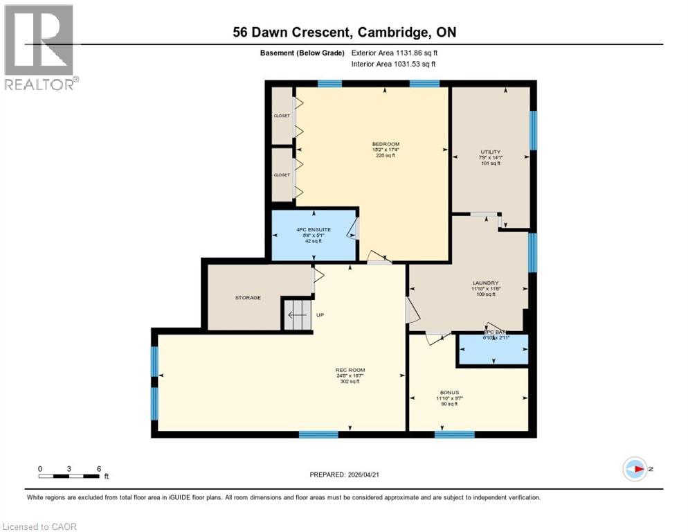 56 DAWN Crescent thumbnail 44