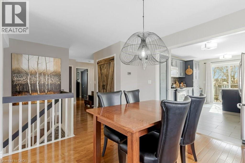 56 DAWN Crescent thumbnail 5