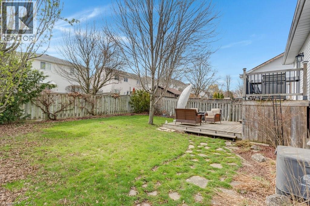 56 DAWN Crescent thumbnail 39