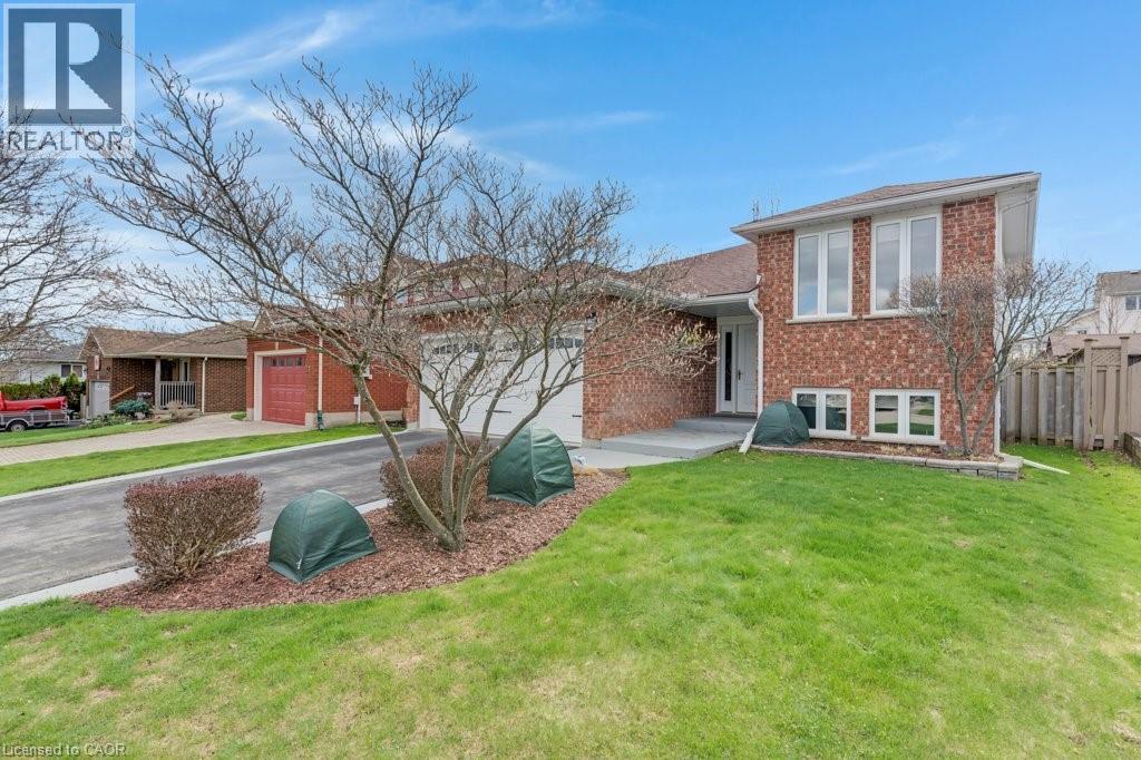 56 DAWN Crescent thumbnail 33