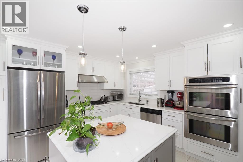 89 LYNNHAVEN Court thumbnail 13