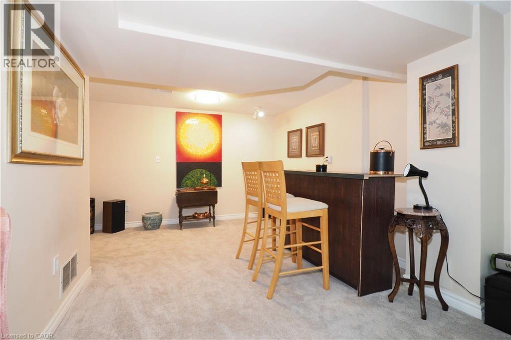 89 LYNNHAVEN Court thumbnail 25