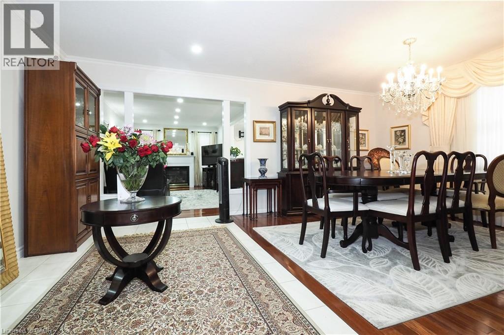 89 LYNNHAVEN Court thumbnail 8