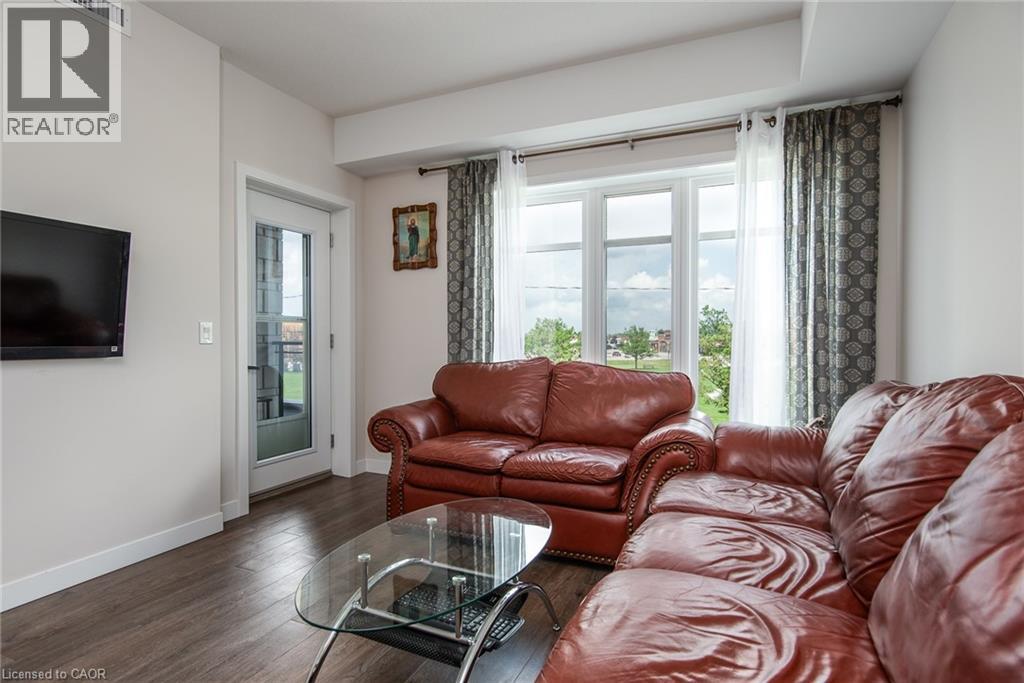 175 COMMONWEALTH Street Unit# 210 thumbnail 10