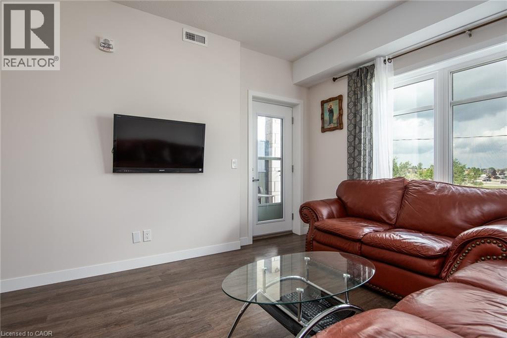 175 COMMONWEALTH Street Unit# 210 thumbnail 11