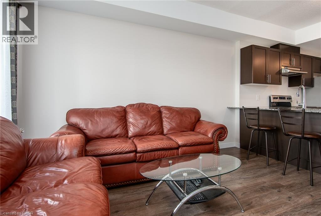 175 COMMONWEALTH Street Unit# 210 thumbnail 12