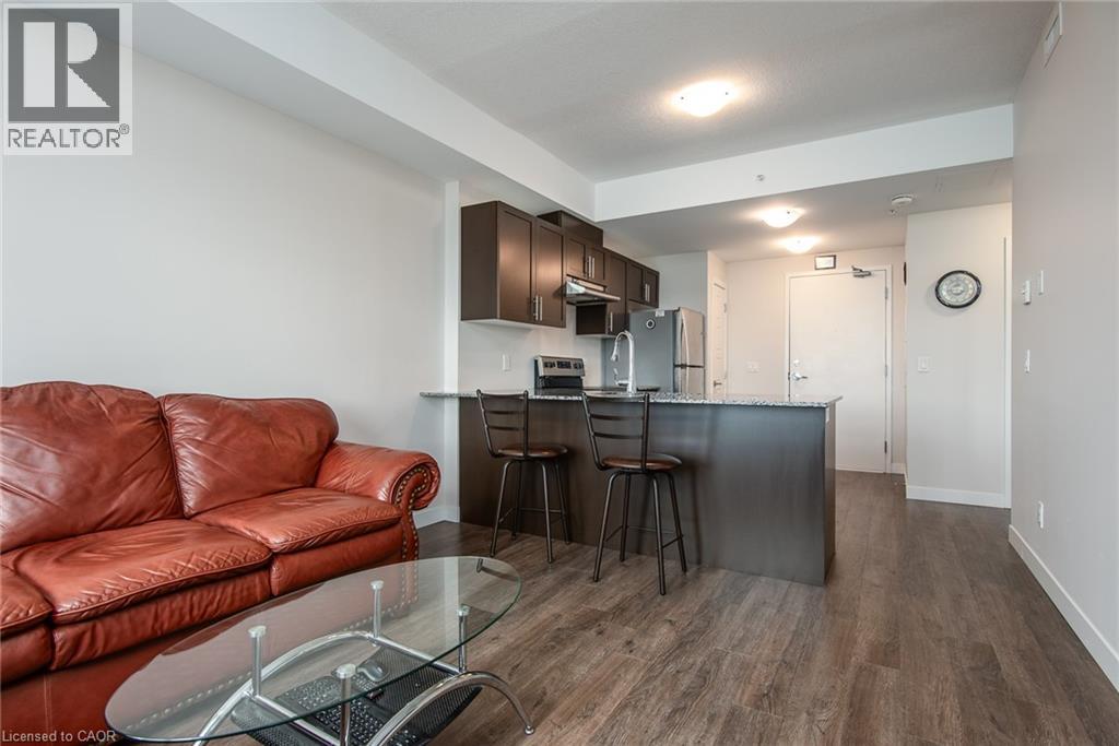 175 COMMONWEALTH Street Unit# 210 thumbnail 13