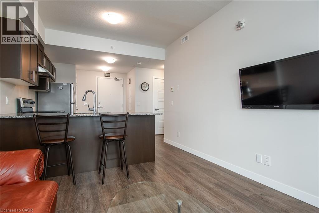 175 COMMONWEALTH Street Unit# 210 thumbnail 14