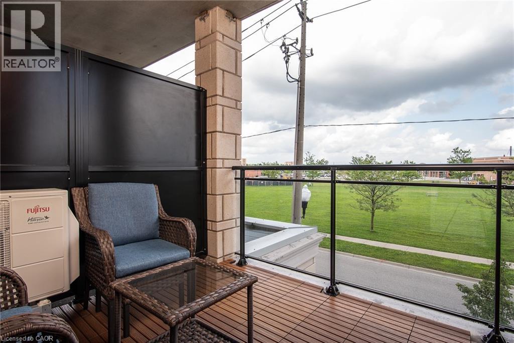 175 COMMONWEALTH Street Unit# 210 thumbnail 15