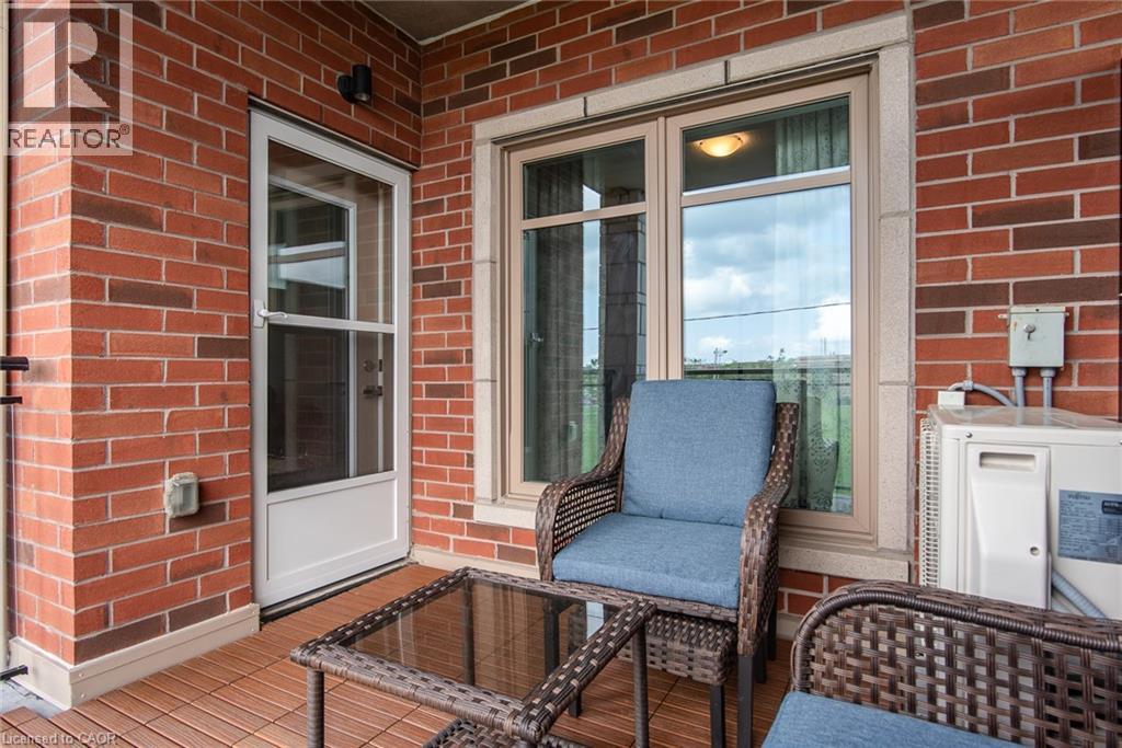 175 COMMONWEALTH Street Unit# 210 thumbnail 16