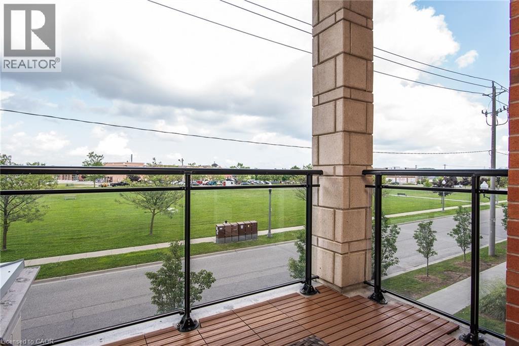 175 COMMONWEALTH Street Unit# 210 thumbnail 17