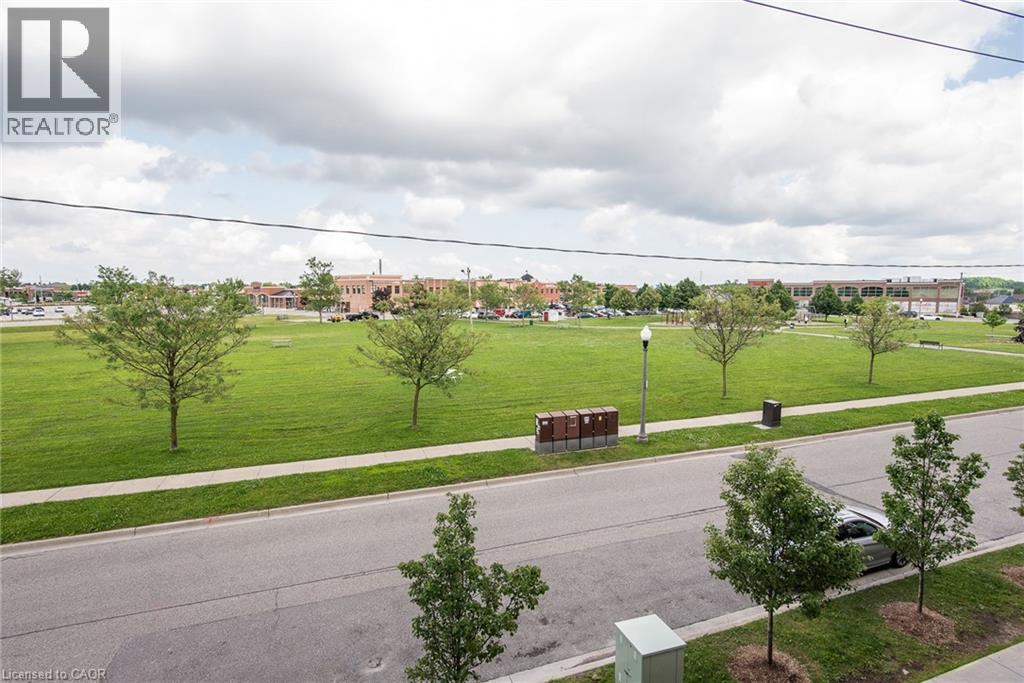 175 COMMONWEALTH Street Unit# 210 thumbnail 18