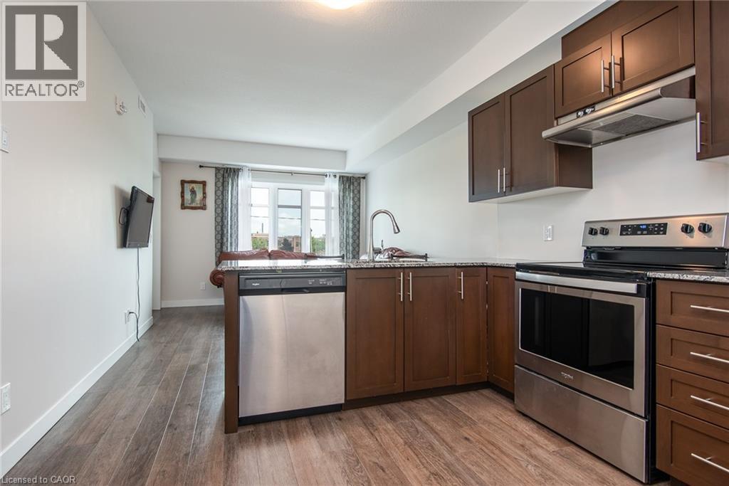 175 COMMONWEALTH Street Unit# 210 thumbnail 19