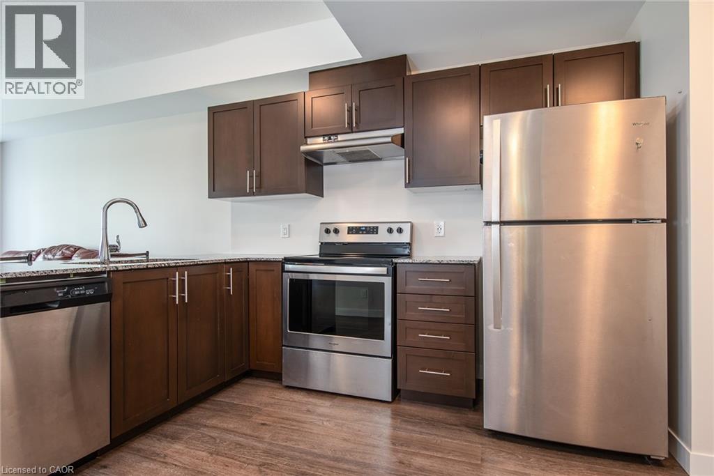 175 COMMONWEALTH Street Unit# 210 thumbnail 20