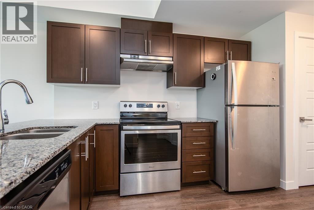 175 COMMONWEALTH Street Unit# 210 thumbnail 21