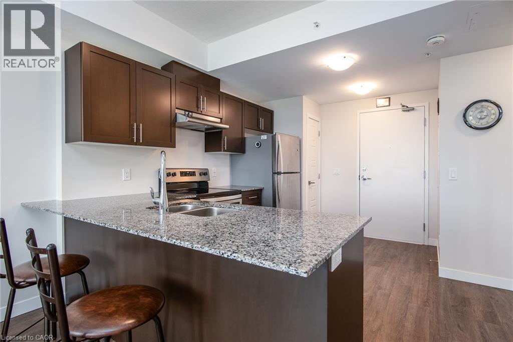 175 COMMONWEALTH Street Unit# 210 thumbnail 22