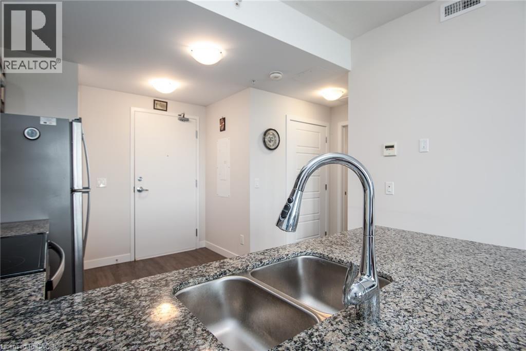 175 COMMONWEALTH Street Unit# 210 thumbnail 23