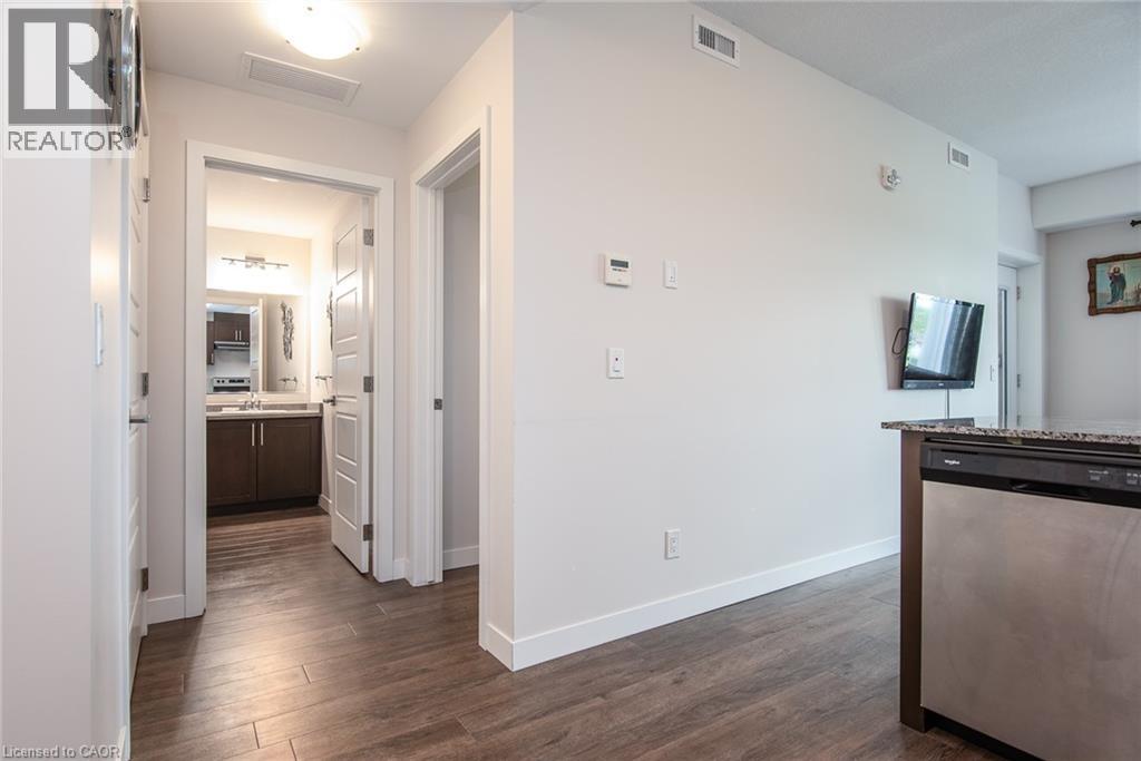 175 COMMONWEALTH Street Unit# 210 thumbnail 24