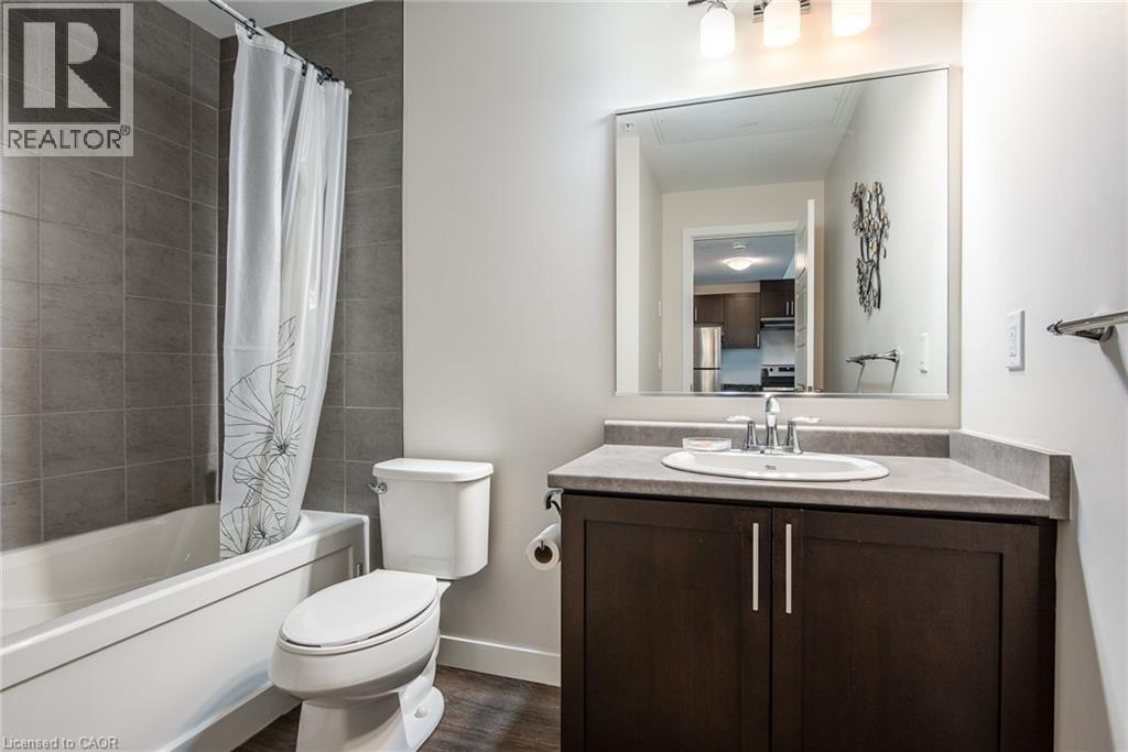 175 COMMONWEALTH Street Unit# 210 thumbnail 25