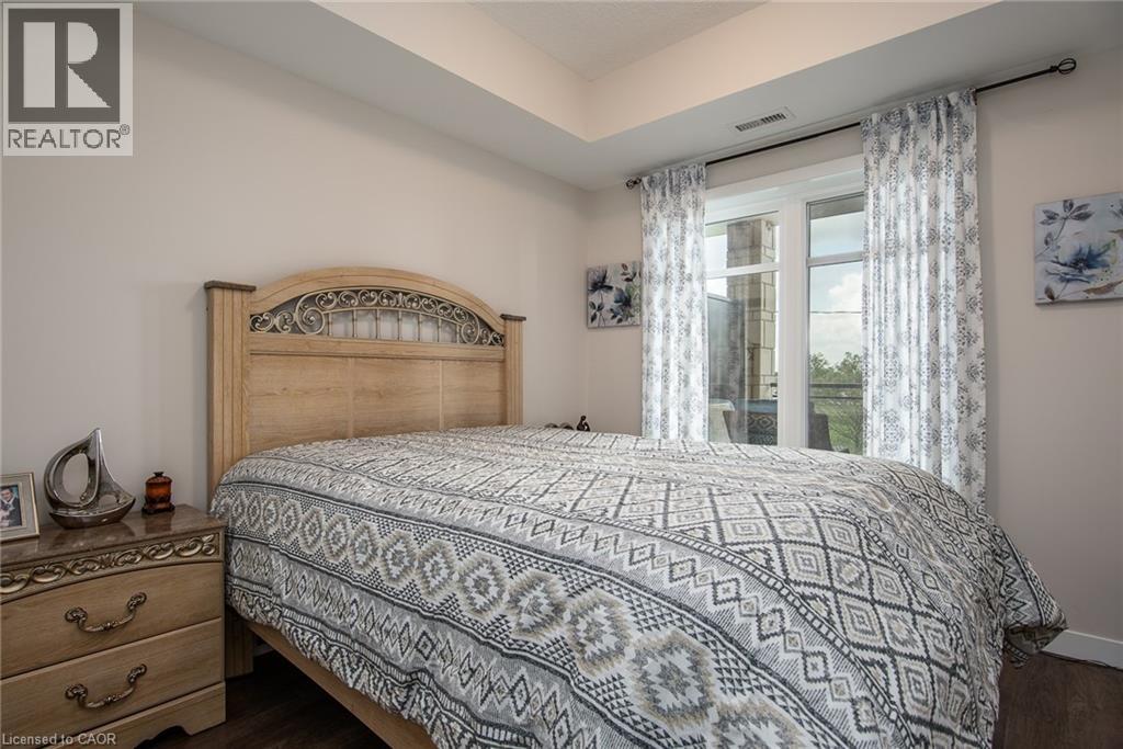 175 COMMONWEALTH Street Unit# 210 thumbnail 26