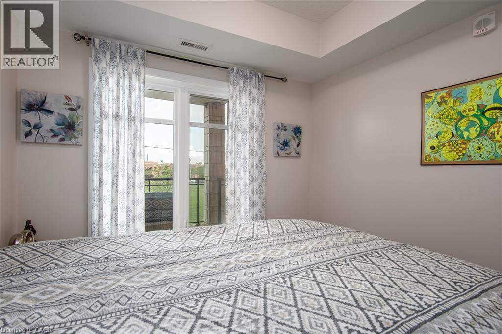 175 COMMONWEALTH Street Unit# 210 thumbnail 27