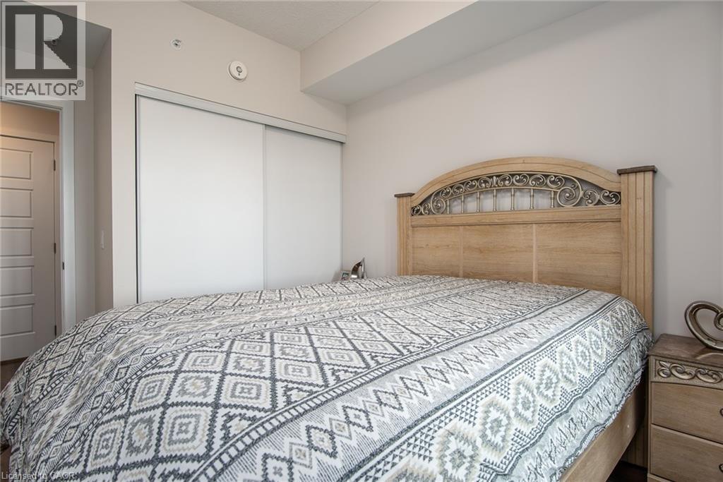 175 COMMONWEALTH Street Unit# 210 thumbnail 28