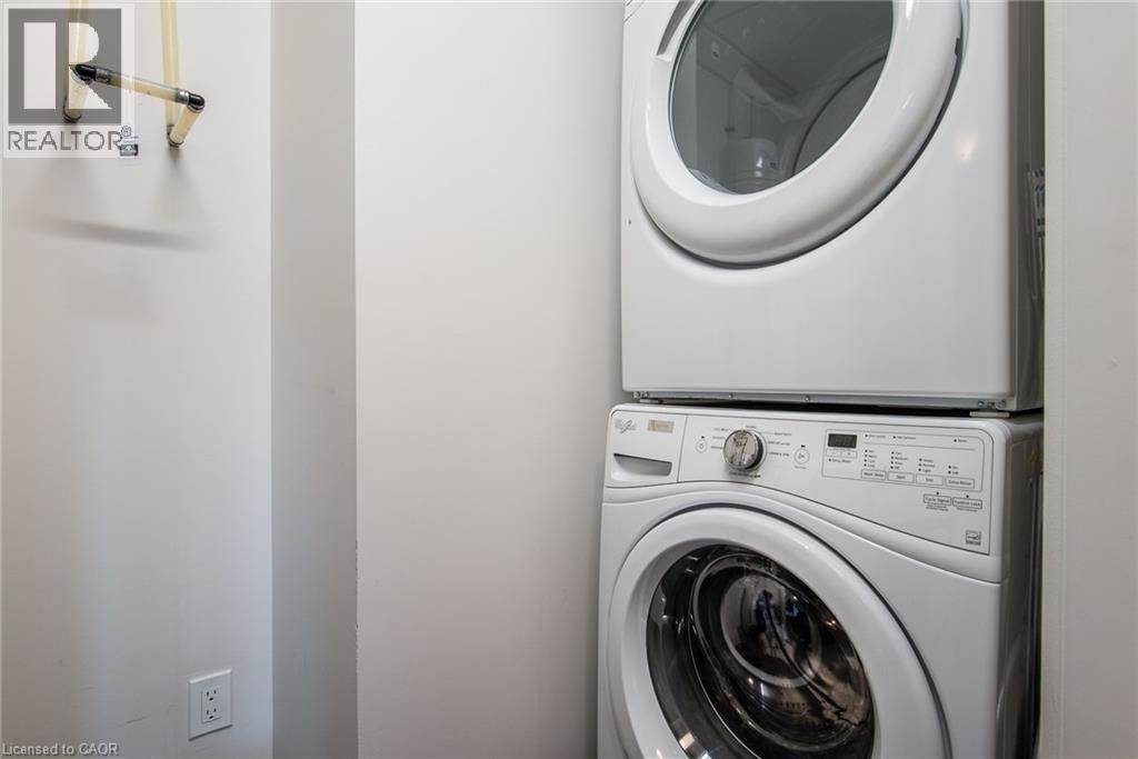 175 COMMONWEALTH Street Unit# 210 thumbnail 29