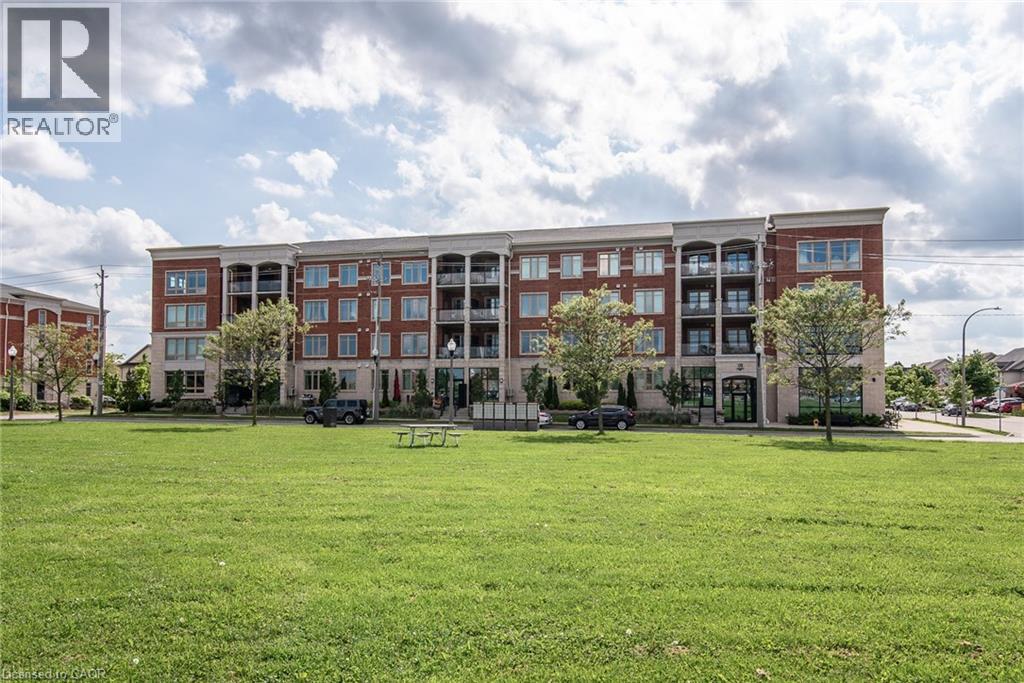 175 COMMONWEALTH Street Unit# 210 thumbnail 3