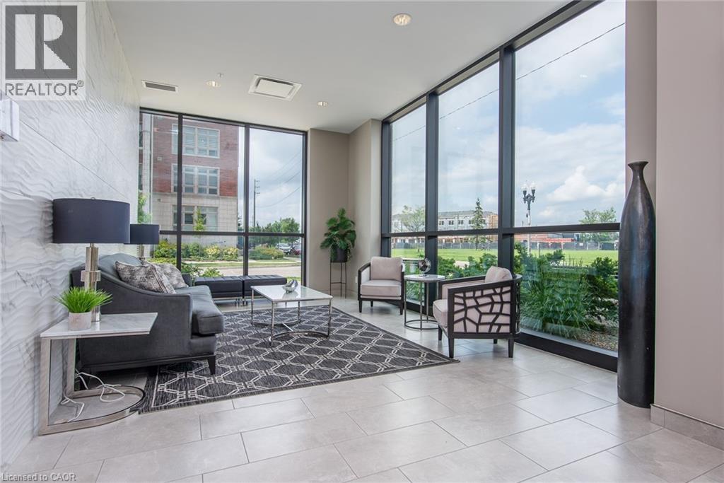 175 COMMONWEALTH Street Unit# 210 thumbnail 31