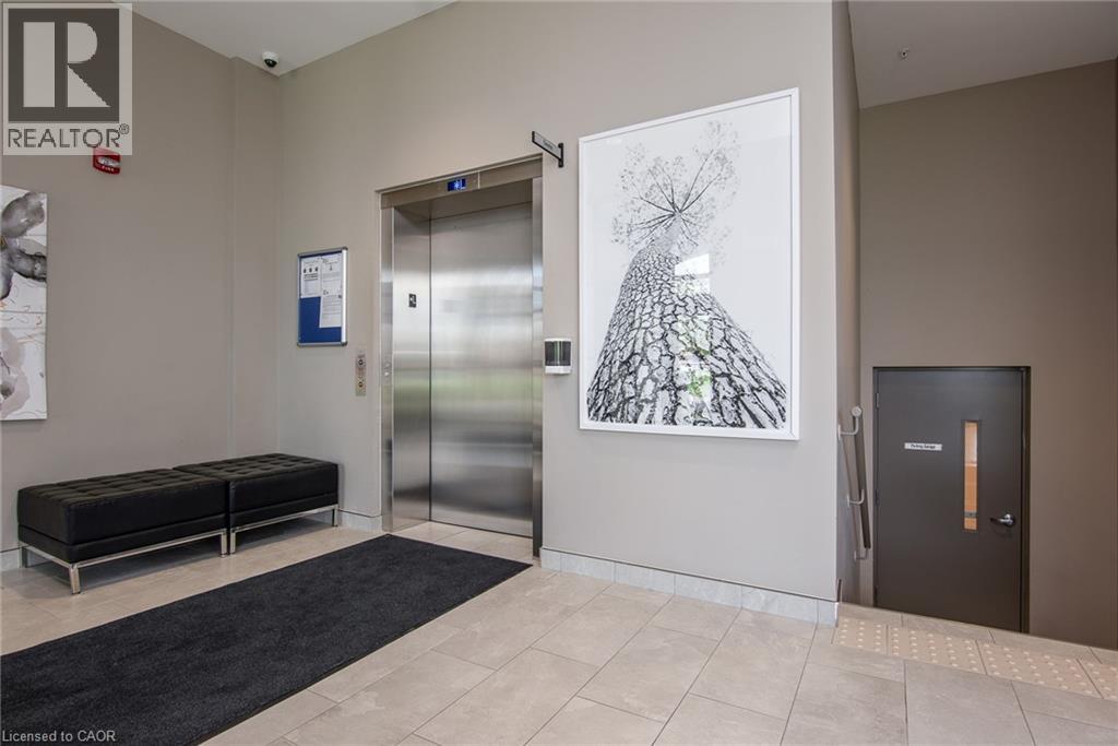 175 COMMONWEALTH Street Unit# 210 thumbnail 32