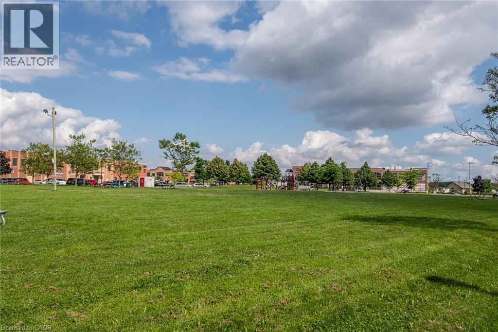 175 COMMONWEALTH Street Unit# 210 thumbnail 33