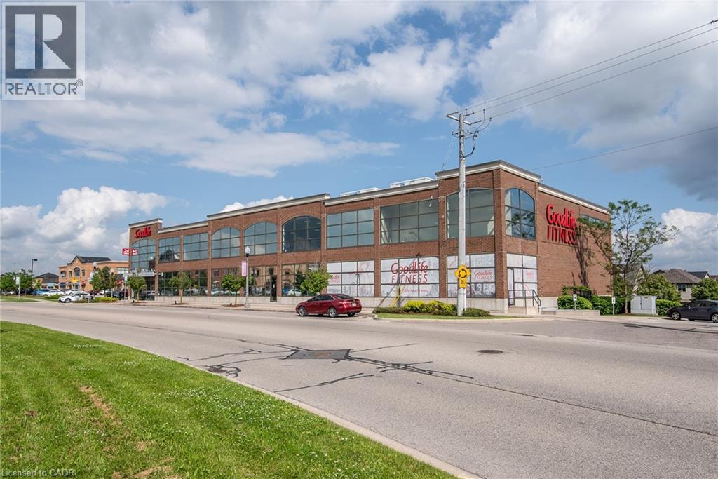 175 COMMONWEALTH Street Unit# 210 thumbnail 34