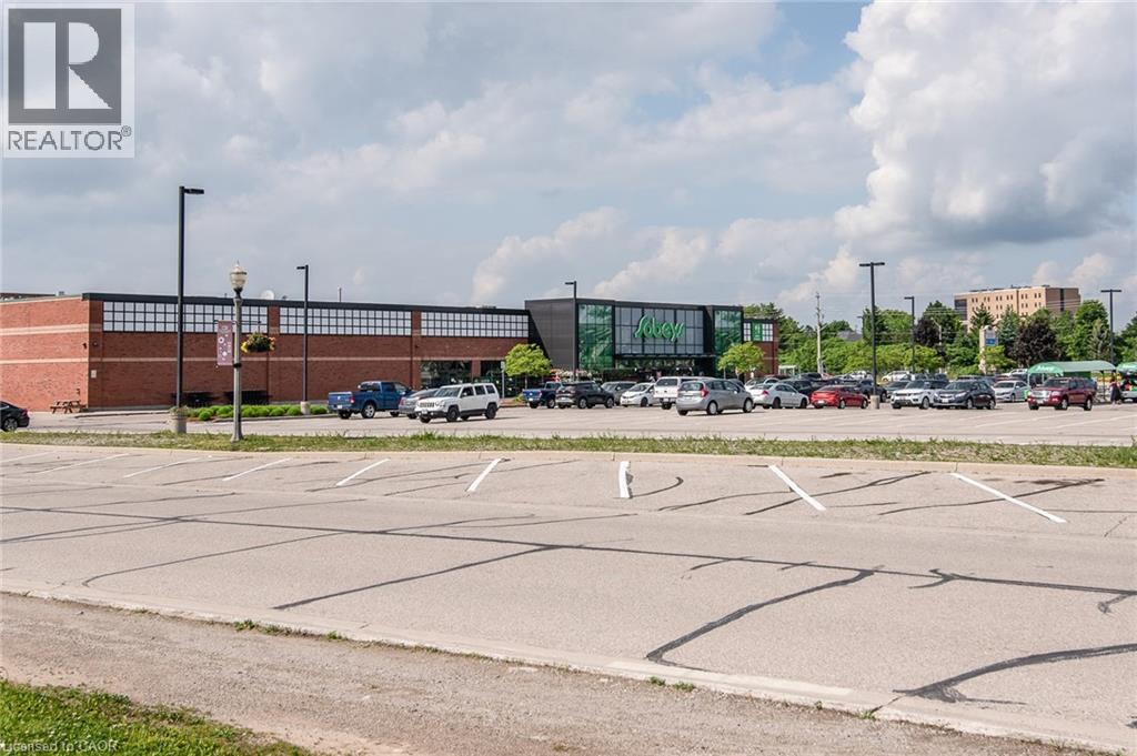 175 COMMONWEALTH Street Unit# 210 thumbnail 36