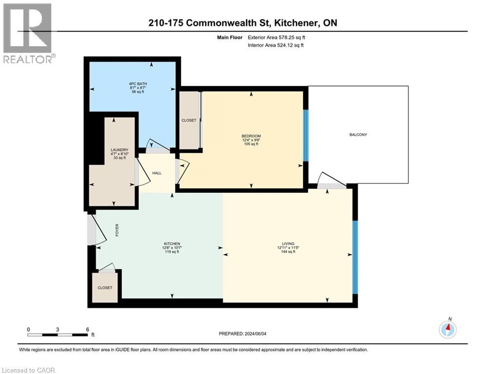 175 COMMONWEALTH Street Unit# 210 thumbnail 37