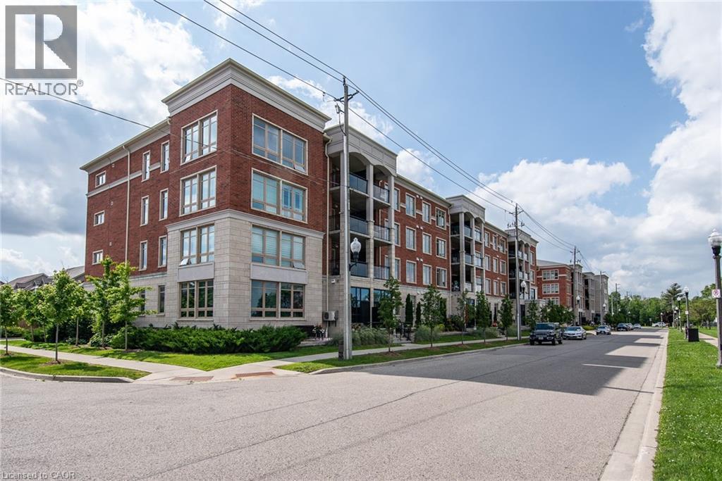 175 COMMONWEALTH Street Unit# 210 thumbnail 5