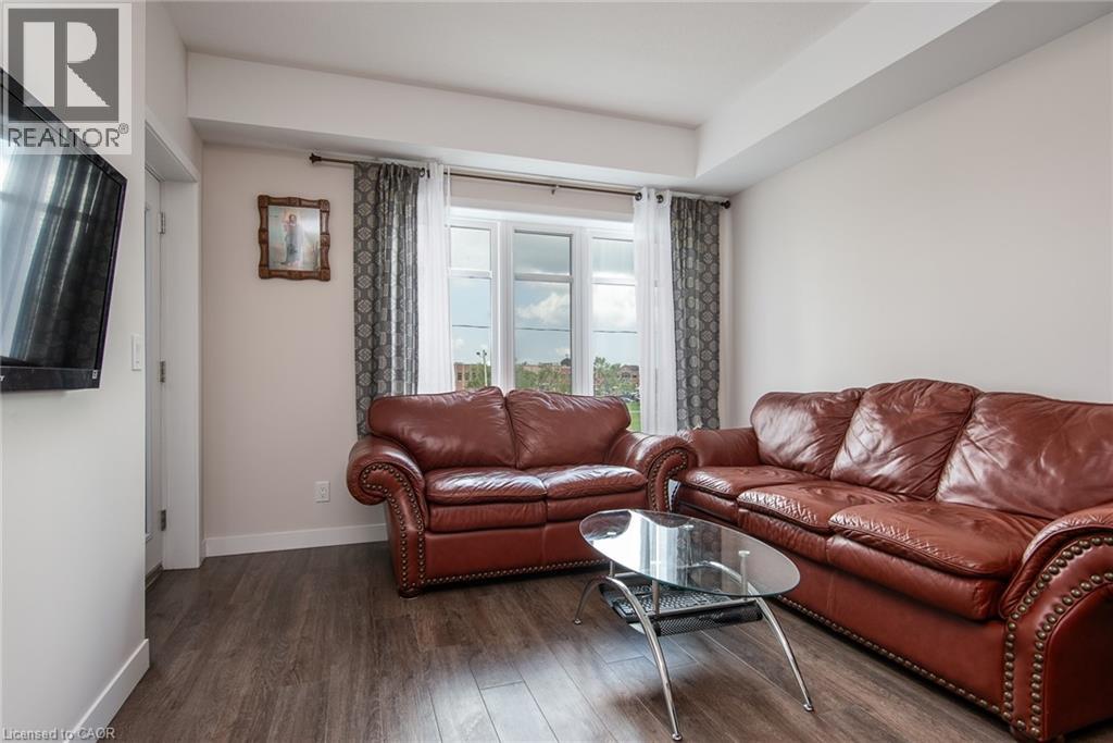 175 COMMONWEALTH Street Unit# 210 thumbnail 8