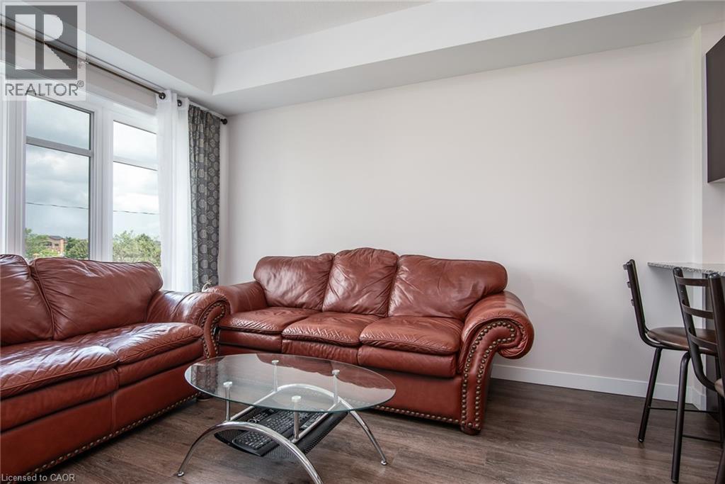 175 COMMONWEALTH Street Unit# 210 thumbnail 9