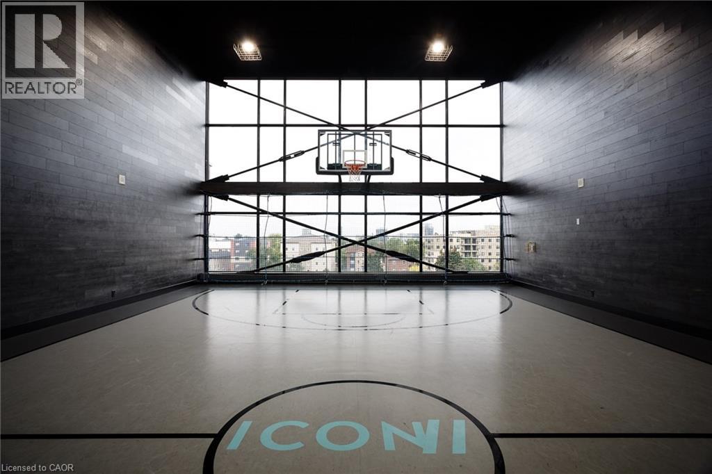 330 PHILLIP Street Unit# T2-2703 thumbnail 10