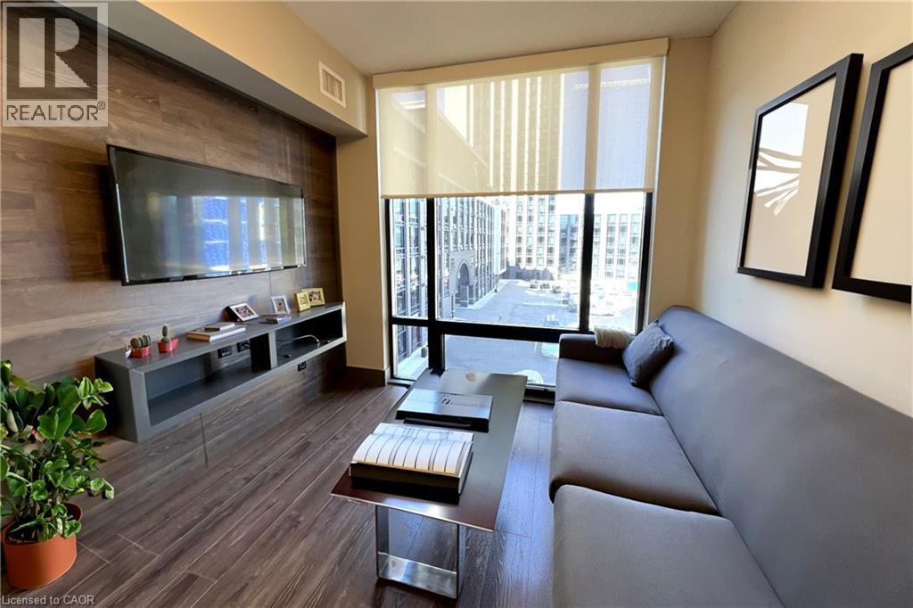 330 PHILLIP Street Unit# T2-2703 thumbnail 12